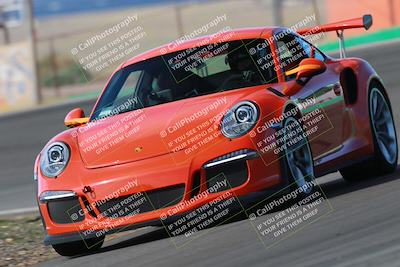 media/Mar-26-2025-Open Track Racing (Wed) [[48af043051]]/Yellow/Session 1 (Turn 4b)/